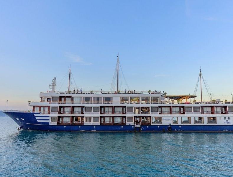 sea-aroma-tour-ngay-kham-pha